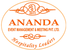 Ananda Events & Meetings Pvt. Ltd.